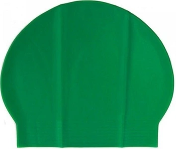 KOUPACI CEPICE VEL.3