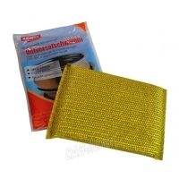 LUREX UNIVERZALNI HOUBA