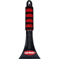 SKRABKA NA LED MOLITAN