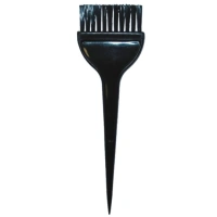 STETEC NA VLASY BARVICI SIROKY