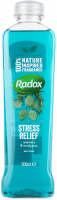 RADOX STRESS RELIEF PĚNA DO KOUPELE 500ML