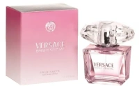 Versace Bright Crystal toaletní voda 30 ml