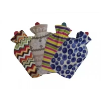 TERMOFOR S NÁVLEKEM 2 L 33X19,5 CM