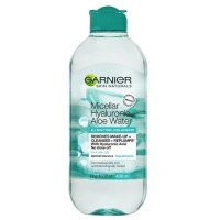GARNIER MICELLAR HYALURONIC PLETOVÁ VODA 400ML