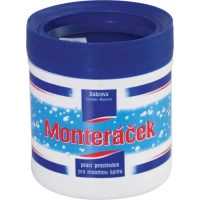 MONTERÁČEK 500G
