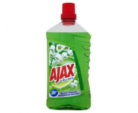 Ajax Spring flowers univerzální čistič 1 l