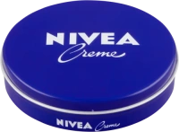 NIVEA  Creme výživný krém, 75 ml