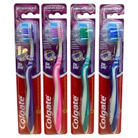 COLGATE ZIG ZAG ZUB.KARTÁČEK MEDIUM