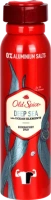 Old Spice deodorant sprej Deep Sea, 150 ml
