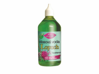 Bio Bione Vlasová voda LOPUCH 215 ml