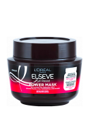 L'Oréal Elseve maska na vlasy Full Resist 300 ml