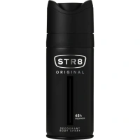 STR8 DEO ORIGINAL 150ML