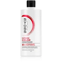 SYOSS BALZÁM COLOR 440ML