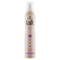 TAFT PĚN.TUŽIDLO PERFECT FLEX 200ML