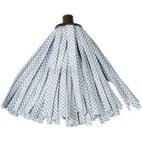 SPOKAR NÁHRADNÍ MOP PÁSKOVÝ VELKÝ