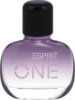 Esprit One for Her toaletní voda pro ženy 20 ml