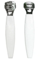 SEŘEZÁVAČ NA PATY