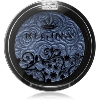 REGINA OČNÍ STÍNY 1 ŠEDOMODRÁ