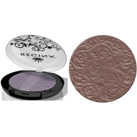 REGINA OČNÍ STÍNY 6 HNĚDÁ