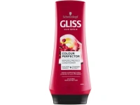 GLISS BALZÁM COLOR PROTECT 200ML