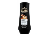 GLISS BALZÁM ULTIMATE REPAIR 200ML