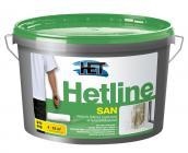Hetline SAN 7 kg