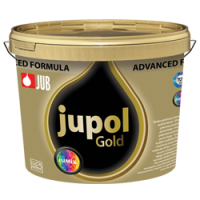 JUPOL GOLD 2 L