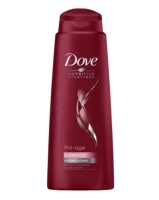 Dove šampon Pro-age 250 ml