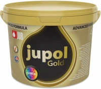 JUPOL GOLD 5 L