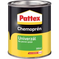 PATTEX CHEMOPRÉN UNIVERZÁL 300 ML