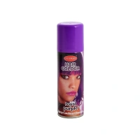 VLASOVÝ LAK FIALOVÝ 125ML