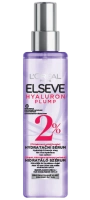 ELSEVE HYALURON PLUMP HYDR.SÉRUM 150ML
