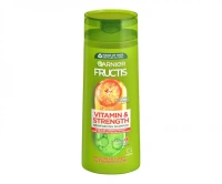 FRUCTIS ŠAMPON VITAMIN a STRENGTH 250ML