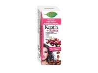 Bione Vlasové stimulační masážní sérum KERATIN + KOFEIN 215 ml