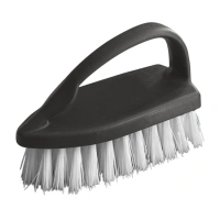 KARTÁČ PRÁDLOVÝ ŽEHLIČKA MALÁ