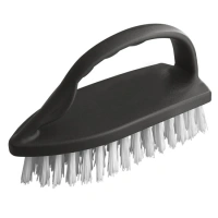 KARTÁČ PRÁDLOVÝ ŽEHLIČKA VELKÁ