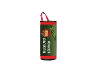 ORION NATURAL MUCHOLAPKA 1KS