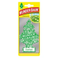 STROMEČEK WUNDER-BAUM EVERFRESH 1KS