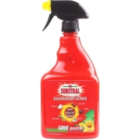 SUBSTRAL CAREO ULTRA 750ML