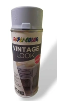 DUPLI -COLOR VINTAGE LOOK ARCTIC 400ML