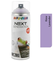 DUPLI-COLOR NEXT KYJEV 400ML