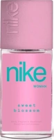NIKE WOMAN SWEET BLOSSOM DEO 75ML