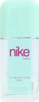 NIKE WOMAN A SPARKLING DAY DEO 75ML