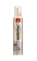 WELLA TUŽIDLO NA VLASY SHINY HOLD 200ML