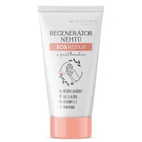 REGENERÁTOR NEHTŮ 25G