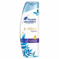 HEAD a SHOULDERS SUPREME REPAIR AVOKÁDO 270ML