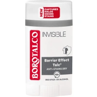 BOROTALCO STICK ORIGINÁL 40ML