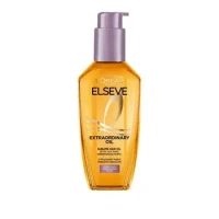 ELSEVE OIL EXTRAORDINARY 100ML