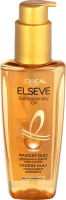 L'Oréal Paris Hedvábný olej na všechny typy vlasů 100 ml