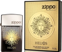 Zippo Helios toaletní voda pro muže 40 ml